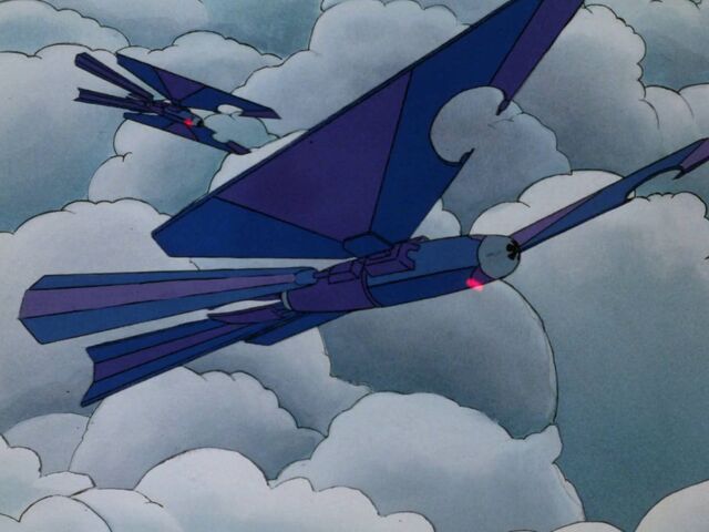 File:Koong Drone Fighter.jpg