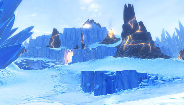 File:Molten Rift.png