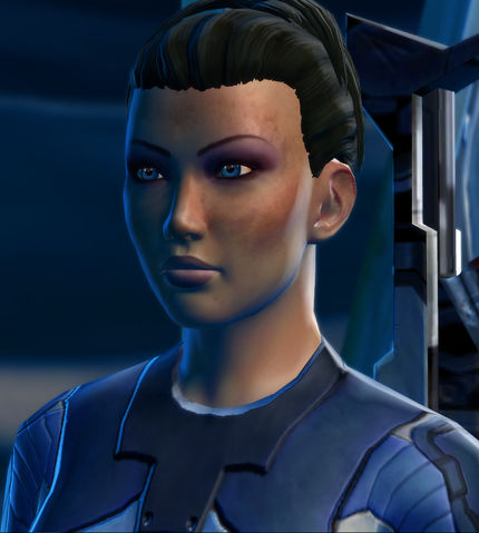 File:Ross.png