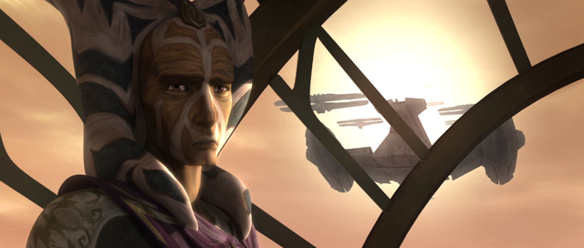 File:SeparatistArrival-Kidnapped.png