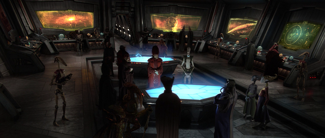 File:SeppyWarRoom-Ep3.png