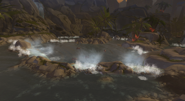 File:Sky Ridge Loch.png