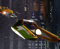 Speeder chase.jpg