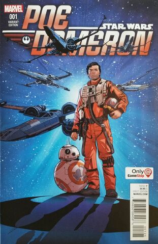 File:Star Wars Poe Dameron 1 GameStop.jpg