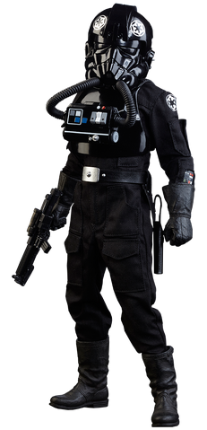 File:TIE Pilot Sideshow.png