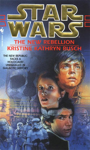File:TheNewRebellion.jpg