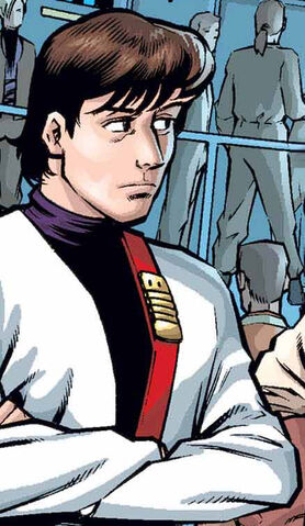File:Wedge dressuniform.jpg