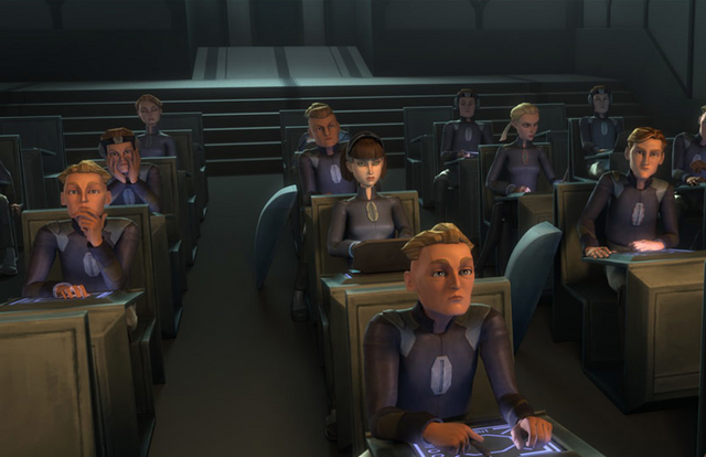 File:Cadets.png