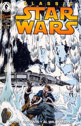 File:ClassicStarWars19CC.jpg