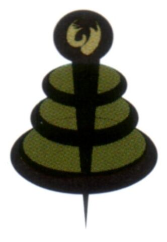 File:Colicoid Creation Nest Logo.jpg