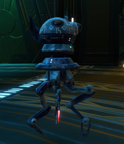 File:Combat Unit AZ-02.png