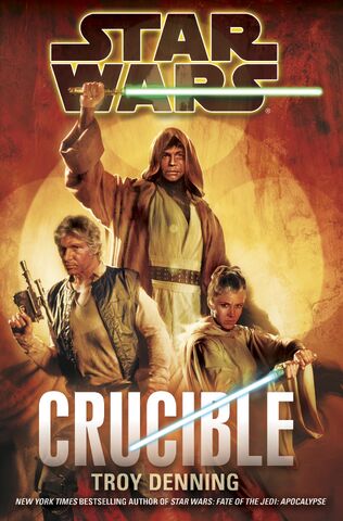 File:CrucibleFinalCoverPsycheOut.jpg