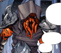 Darth Azard