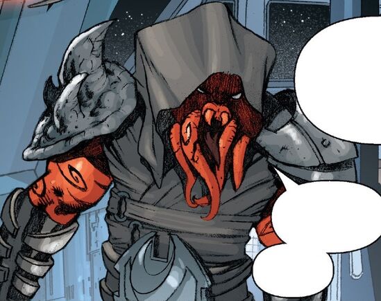 File:Darth Azard.jpg
