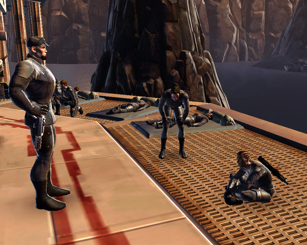 File:First Platoon.png