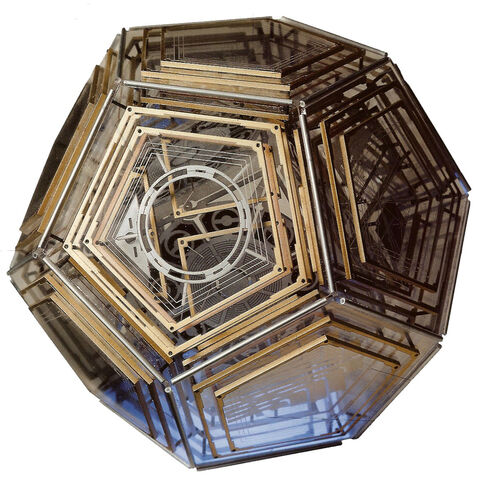 File:Greatholocron.jpg