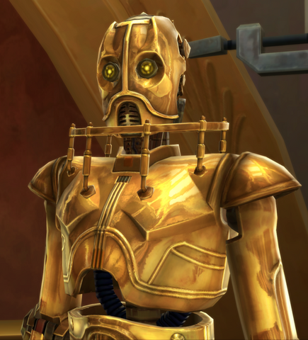 File:Hib-R-ak.png