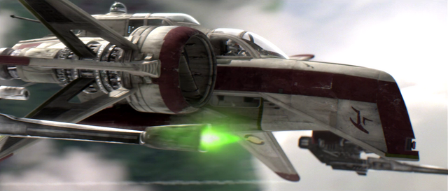 File:JagOrder66.png