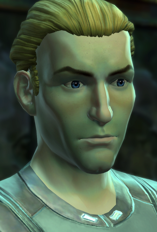 File:Nattis.png