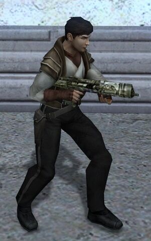 File:Onderon repeating carbine.jpg