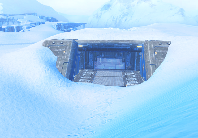 File:Outpost Onith.png