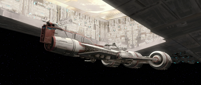 File:Republic frigate.png