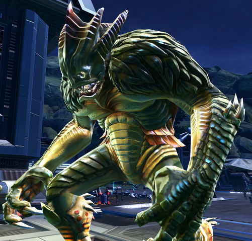 File:Ripper.png