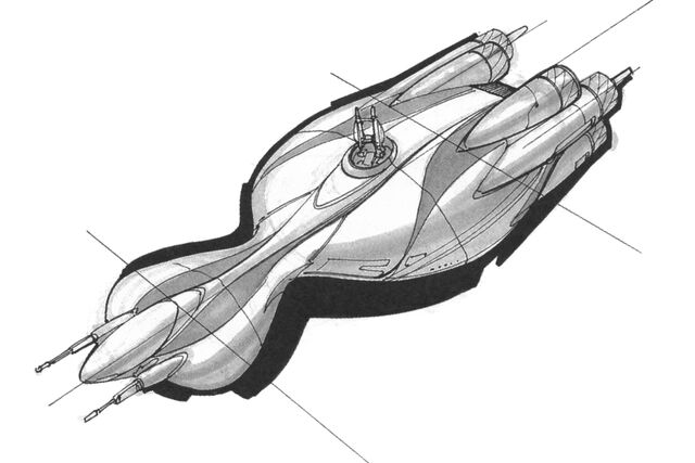 File:Stinger1.jpg