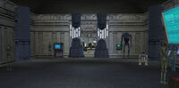 UltraGunganLair3