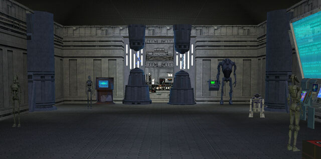 File:UltraGunganLair3.jpg