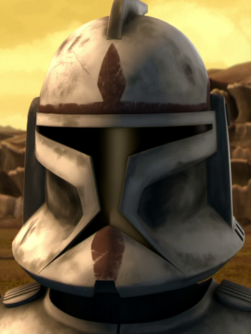File:UnidentifiedFlorrumsergeant-TGG.png