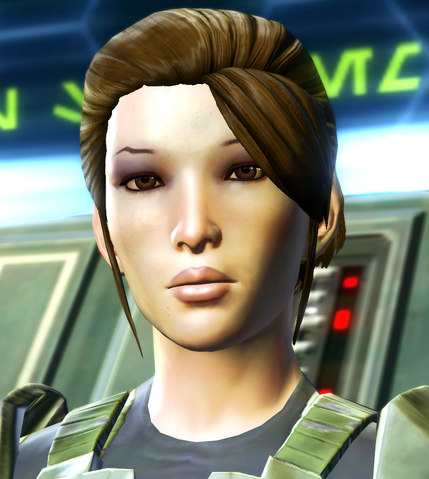 File:Viqui.png