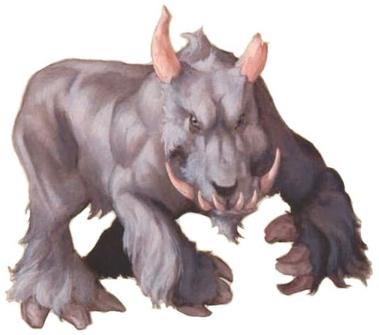 File:Watch-beast2.jpg