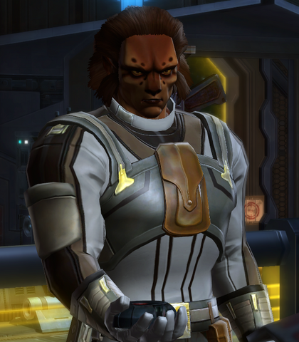 File:Whisper.png