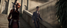 File:Ahsoka & Lux.png