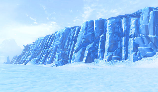 File:Bold Ascent.png