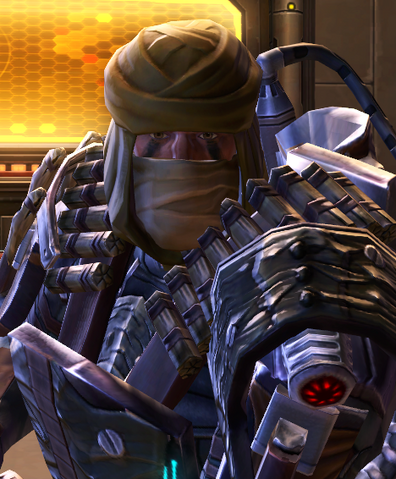 File:Braxx the Bloodhound.png
