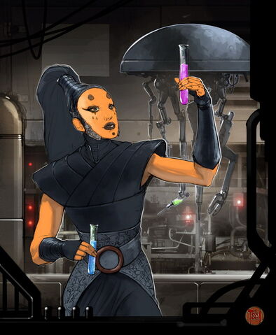 File:DarthMaladi-LECG.jpg