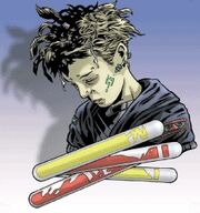 Deathstick2.jpg