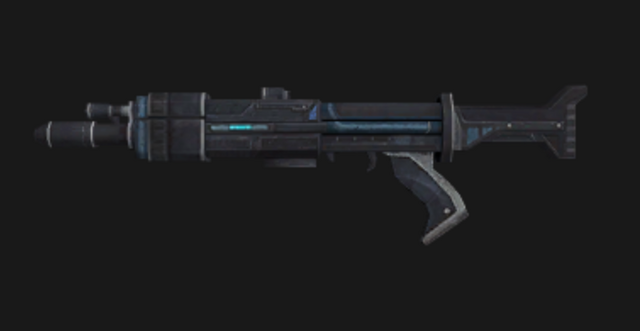 File:E-301 repeating carbine.png