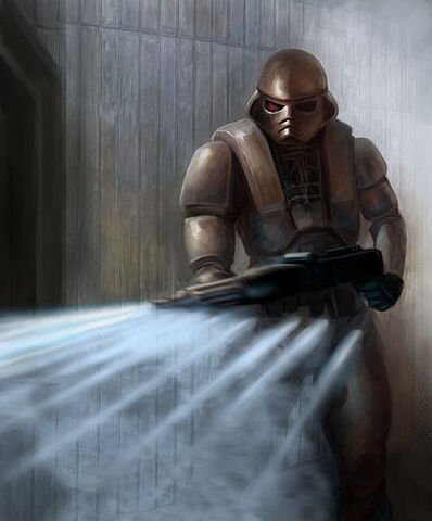 File:Imperial Dark Trooper.jpg