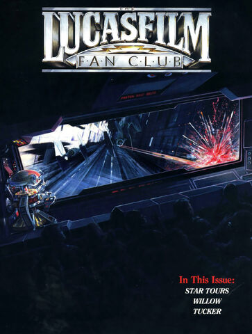 File:Insider02.jpg