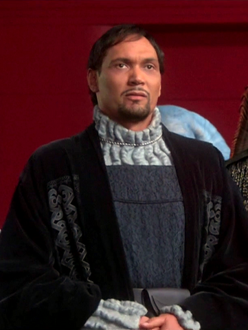 File:Interrupt Bail Organa.png