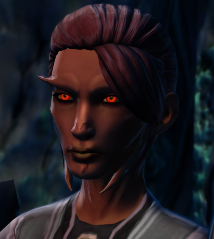 File:Ladra.png