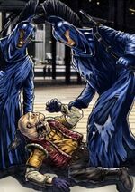 SenateGuards.jpg