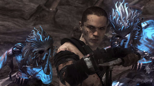 File:Starkiller vs Felucians.jpg