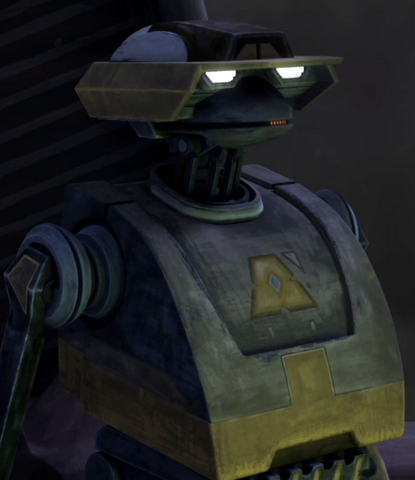 File:TZ-33-PL.png