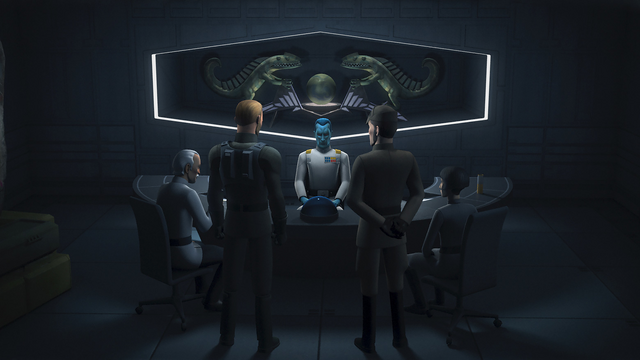 File:Through Imperial Eyes thumb.png