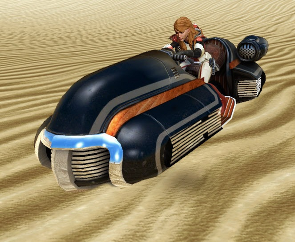 File:Vectron Magnus.png