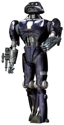 245px-Xims-war-robot negtd.jpg